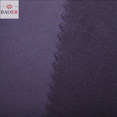 Nonwoven límfóður